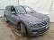 preview Volkswagen Tiguan #3