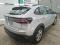 preview Volkswagen Taigo #2