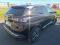 preview Peugeot 3008 #2
