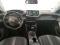preview Peugeot 2008 #4