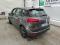 preview Citroen C4 SpaceTourer #1