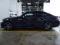 preview BMW 320 #1