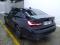 preview BMW 320 #2
