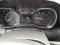 preview Citroen C3 Aircross #5