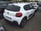 preview Citroen C3 #2