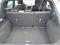 preview Ford Puma #1