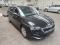 preview Skoda Scala #2