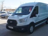 Photo car #6080806