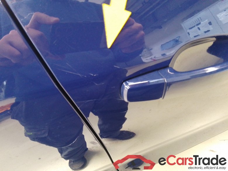 Opel Edition Start/Stop Mokka X #6