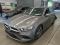 preview Mercedes A 200 #0