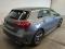 preview Mercedes A 200 #1