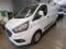 preview Ford Transit Custom #0