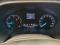 preview Ford Transit Custom #4