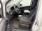 preview Mercedes Vito #3