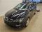 preview Seat Leon #0