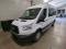 preview Ford Transit #0