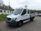 preview Mercedes Sprinter #0
