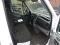 preview Mercedes Sprinter #3