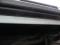 preview Mercedes Sprinter #4