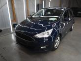 Photo car #6080908