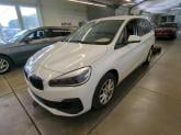 Photo car #6080912