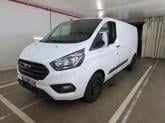Photo car #6080938