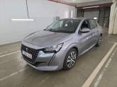 Photo car #6080940