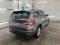 preview Skoda Kodiaq #2