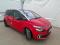 preview Citroen Grand C4 Picasso / SpaceTourer #3
