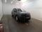preview Citroen C5 Aircross #3