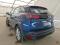 preview Peugeot 3008 #1
