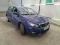 preview Peugeot 308 #3