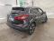preview Nissan Qashqai #2