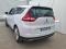 preview Renault Scenic #1