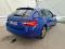 preview Skoda Superb #2