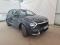 preview Kia Sportage #3