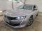 preview Peugeot 508 #0