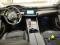 preview Peugeot 508 #4