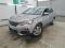 preview Peugeot 3008 #0