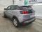 preview Peugeot 3008 #1