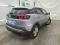 preview Peugeot 3008 #2