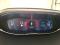 preview Peugeot 3008 #5