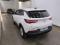 preview Opel Grandland X #1