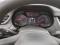 preview Opel Grandland X #5