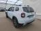 preview Dacia Duster #1