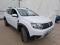 preview Dacia Duster #3
