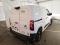 preview Citroen Berlingo #2