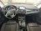 preview BMW 216 #4