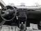 preview Citroen C3 #4