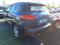 preview Citroen C5 Aircross #1